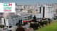 Slider image (4) Cyprus IVF Hospital